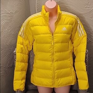 Adidas Ski Jacket for Women